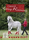 CLASSICAL LONG REINING (DVD)